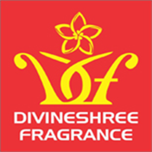 Buy Premium Aroma Products Online | DivineShree